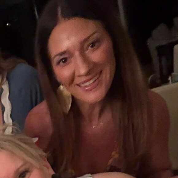 leahclking